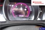 Renault Kadjar 1.5 Blue dCi Intens EDC EU6d Aukcja 310513 - grafika 166