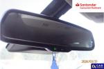 Renault Kadjar 1.5 Blue dCi Intens EDC EU6d Aukcja 310513 - grafika 168