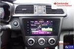 Renault Kadjar 1.5 Blue dCi Intens EDC EU6d Aukcja 310513 - grafika 169
