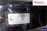 Renault Kadjar 1.5 Blue dCi Intens EDC EU6d Aukcja 310513 - grafika 16