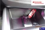 Renault Kadjar 1.5 Blue dCi Intens EDC EU6d Aukcja 310513 - grafika 171