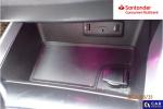Renault Kadjar 1.5 Blue dCi Intens EDC EU6d Aukcja 310513 - grafika 172