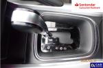 Renault Kadjar 1.5 Blue dCi Intens EDC EU6d Aukcja 310513 - grafika 173
