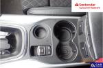 Renault Kadjar 1.5 Blue dCi Intens EDC EU6d Aukcja 310513 - grafika 174
