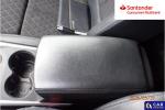 Renault Kadjar 1.5 Blue dCi Intens EDC EU6d Aukcja 310513 - grafika 175