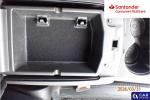 Renault Kadjar 1.5 Blue dCi Intens EDC EU6d Aukcja 310513 - grafika 176
