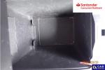 Renault Kadjar 1.5 Blue dCi Intens EDC EU6d Aukcja 310513 - grafika 177