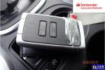 Renault Kadjar 1.5 Blue dCi Intens EDC EU6d Aukcja 310513 - grafika 178