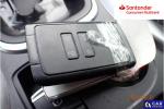 Renault Kadjar 1.5 Blue dCi Intens EDC EU6d Aukcja 310513 - grafika 179