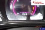 Renault Kadjar 1.5 Blue dCi Intens EDC EU6d Aukcja 310513 - grafika 17