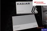 Renault Kadjar 1.5 Blue dCi Intens EDC EU6d Aukcja 310513 - grafika 180