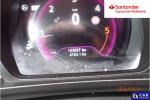 Renault Kadjar 1.5 Blue dCi Intens EDC EU6d Aukcja 310513 - grafika 183