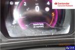 Renault Kadjar 1.5 Blue dCi Intens EDC EU6d Aukcja 310513 - grafika 184