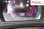 Renault Kadjar 1.5 Blue dCi Intens EDC EU6d Aukcja 310513 - grafika 185