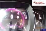 Renault Kadjar 1.5 Blue dCi Intens EDC EU6d Aukcja 310513 - grafika 191