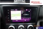 Renault Kadjar 1.5 Blue dCi Intens EDC EU6d Aukcja 310513 - grafika 192