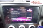 Renault Kadjar 1.5 Blue dCi Intens EDC EU6d Aukcja 310513 - grafika 193