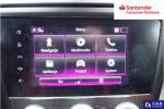 Renault Kadjar 1.5 Blue dCi Intens EDC EU6d Aukcja 310513 - grafika 195