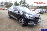 Renault Kadjar 1.5 Blue dCi Intens EDC EU6d Aukcja 310513 - grafika 2