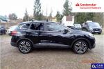 Renault Kadjar 1.5 Blue dCi Intens EDC EU6d Aukcja 310513 - grafika 21