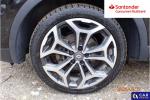 Renault Kadjar 1.5 Blue dCi Intens EDC EU6d Aukcja 310513 - grafika 22
