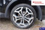 Renault Kadjar 1.5 Blue dCi Intens EDC EU6d Aukcja 310513 - grafika 26