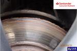 Renault Kadjar 1.5 Blue dCi Intens EDC EU6d Aukcja 310513 - grafika 27