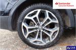 Renault Kadjar 1.5 Blue dCi Intens EDC EU6d Aukcja 310513 - grafika 28