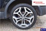 Renault Kadjar 1.5 Blue dCi Intens EDC EU6d Aukcja 310513 - grafika 30