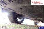 Renault Kadjar 1.5 Blue dCi Intens EDC EU6d Aukcja 310513 - grafika 32