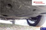 Renault Kadjar 1.5 Blue dCi Intens EDC EU6d Aukcja 310513 - grafika 34