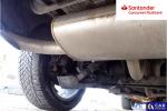 Renault Kadjar 1.5 Blue dCi Intens EDC EU6d Aukcja 310513 - grafika 35