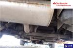 Renault Kadjar 1.5 Blue dCi Intens EDC EU6d Aukcja 310513 - grafika 36