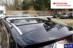 Renault Kadjar 1.5 Blue dCi Intens EDC EU6d Aukcja 310513 - grafika 38