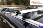 Renault Kadjar 1.5 Blue dCi Intens EDC EU6d Aukcja 310513 - grafika 39