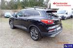 Renault Kadjar 1.5 Blue dCi Intens EDC EU6d Aukcja 310513 - grafika 4