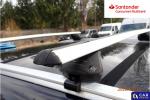 Renault Kadjar 1.5 Blue dCi Intens EDC EU6d Aukcja 310513 - grafika 40