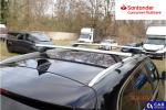 Renault Kadjar 1.5 Blue dCi Intens EDC EU6d Aukcja 310513 - grafika 41