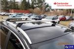 Renault Kadjar 1.5 Blue dCi Intens EDC EU6d Aukcja 310513 - grafika 42