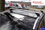 Renault Kadjar 1.5 Blue dCi Intens EDC EU6d Aukcja 310513 - grafika 43