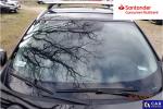 Renault Kadjar 1.5 Blue dCi Intens EDC EU6d Aukcja 310513 - grafika 44