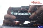 Renault Kadjar 1.5 Blue dCi Intens EDC EU6d Aukcja 310513 - grafika 45