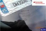 Renault Kadjar 1.5 Blue dCi Intens EDC EU6d Aukcja 310513 - grafika 46