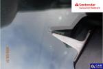 Renault Kadjar 1.5 Blue dCi Intens EDC EU6d Aukcja 310513 - grafika 47