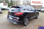 Renault Kadjar 1.5 Blue dCi Intens EDC EU6d Aukcja 310513 - grafika 3