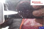 Renault Kadjar 1.5 Blue dCi Intens EDC EU6d Aukcja 310513 - grafika 51