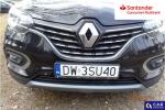 Renault Kadjar 1.5 Blue dCi Intens EDC EU6d Aukcja 310513 - grafika 55
