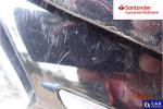 Renault Kadjar 1.5 Blue dCi Intens EDC EU6d Aukcja 310513 - grafika 56