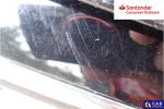 Renault Kadjar 1.5 Blue dCi Intens EDC EU6d Aukcja 310513 - grafika 57