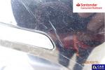 Renault Kadjar 1.5 Blue dCi Intens EDC EU6d Aukcja 310513 - grafika 58